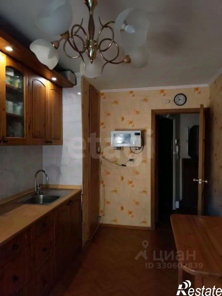 2-комн квартира Широтная улица, 63,  д. 63