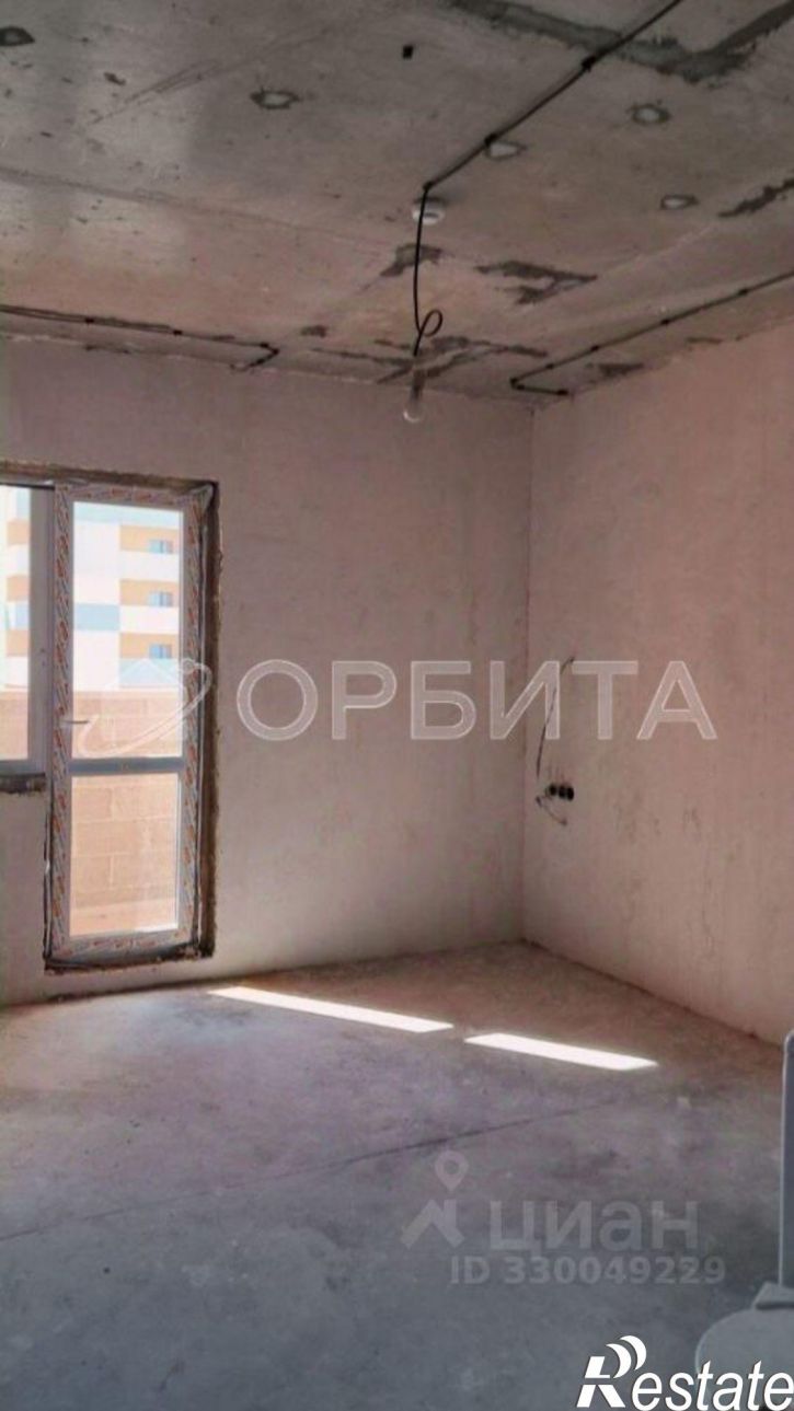 1-комн квартира ул Менжинского, 64,  д. 64