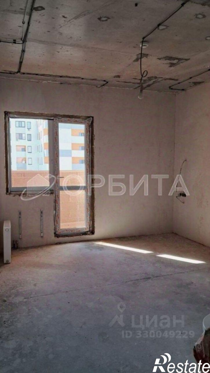 1-комн квартира ул Менжинского, 64,  д. 64