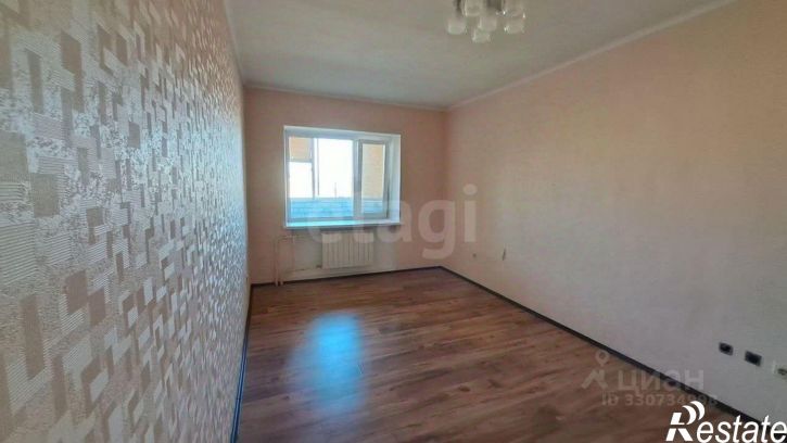 1-комн квартира ул Котельщиков, 2,  д. 2