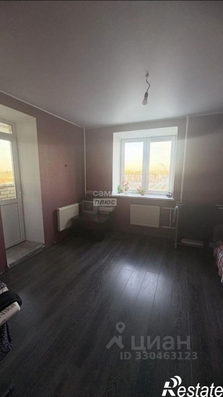 2-комн квартира ул Мельникайте, 138а,  д. 138а