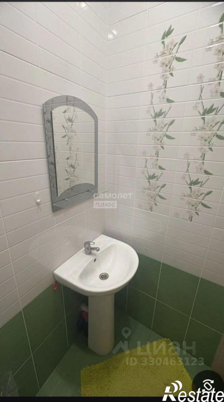 2-комн квартира ул Мельникайте, 138а,  д. 138а