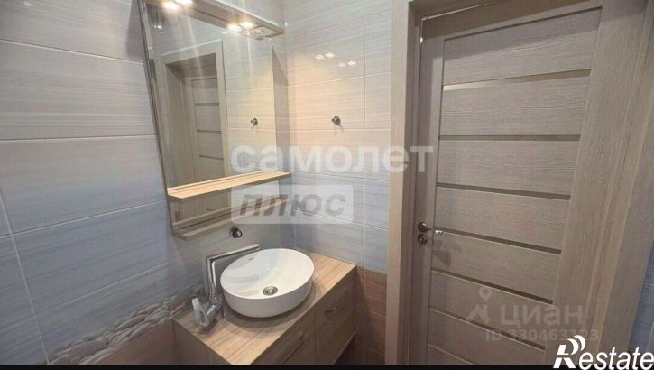 2-комн квартира ул Мельникайте, 138а,  д. 138а