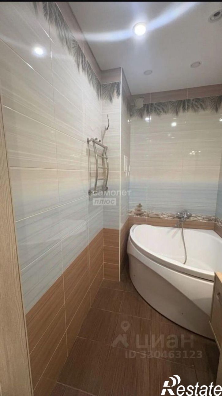 2-комн квартира ул Мельникайте, 138а,  д. 138а