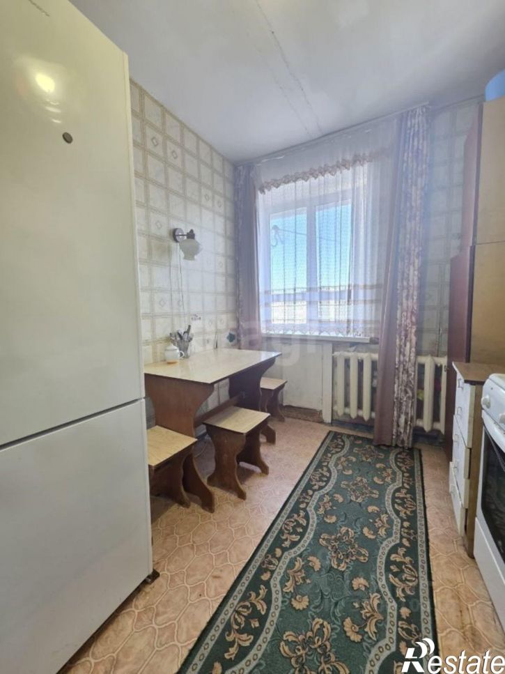 1-комн квартира ул Ямская, 77,  д. 77