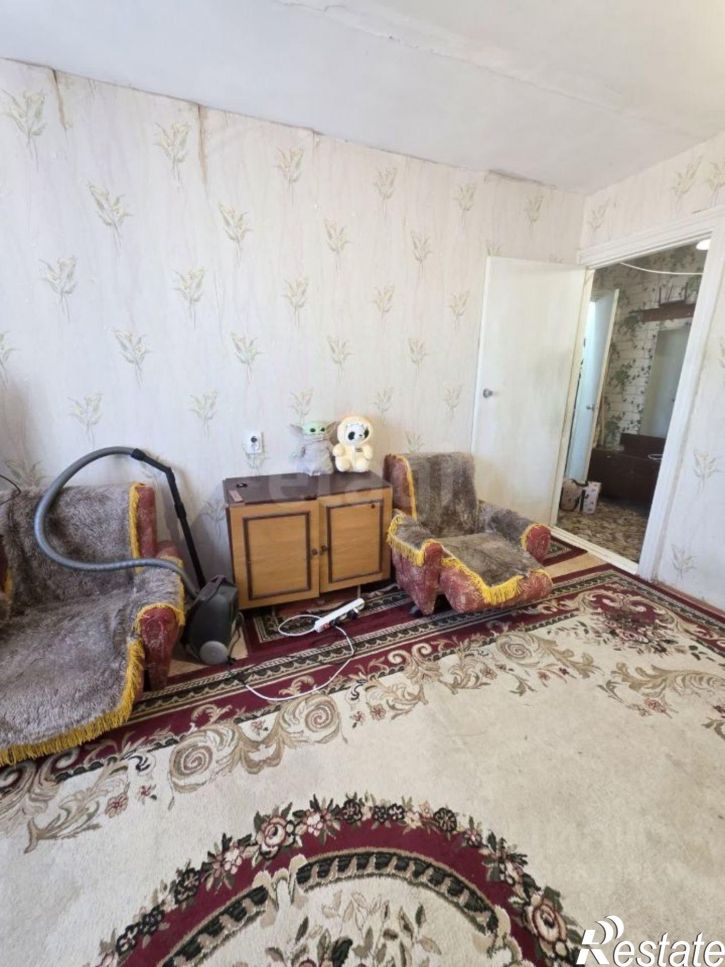 1-комн квартира ул Ямская, 77,  д. 77
