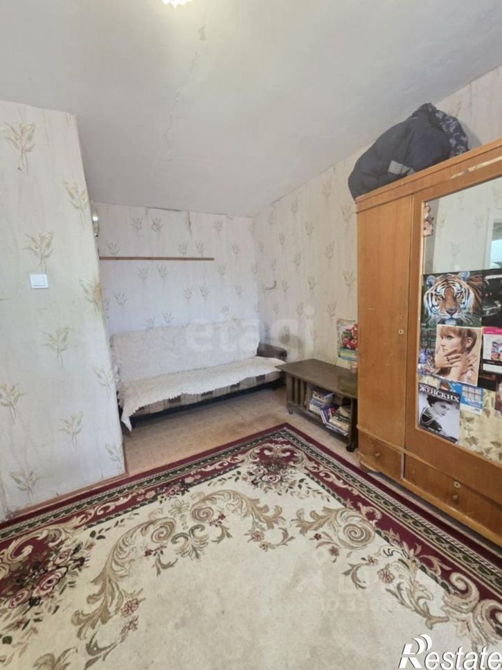 1-комн квартира ул Ямская, 77,  д. 77