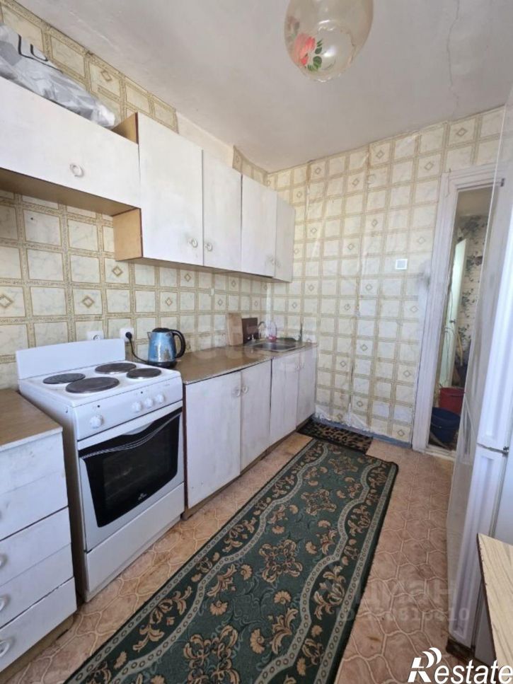 1-комн квартира ул Ямская, 77,  д. 77
