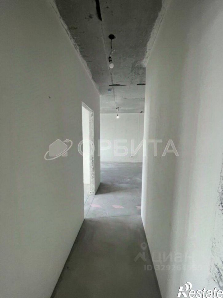 2-комн квартира ул Эльвиры Федоровой, 1,  д. 1