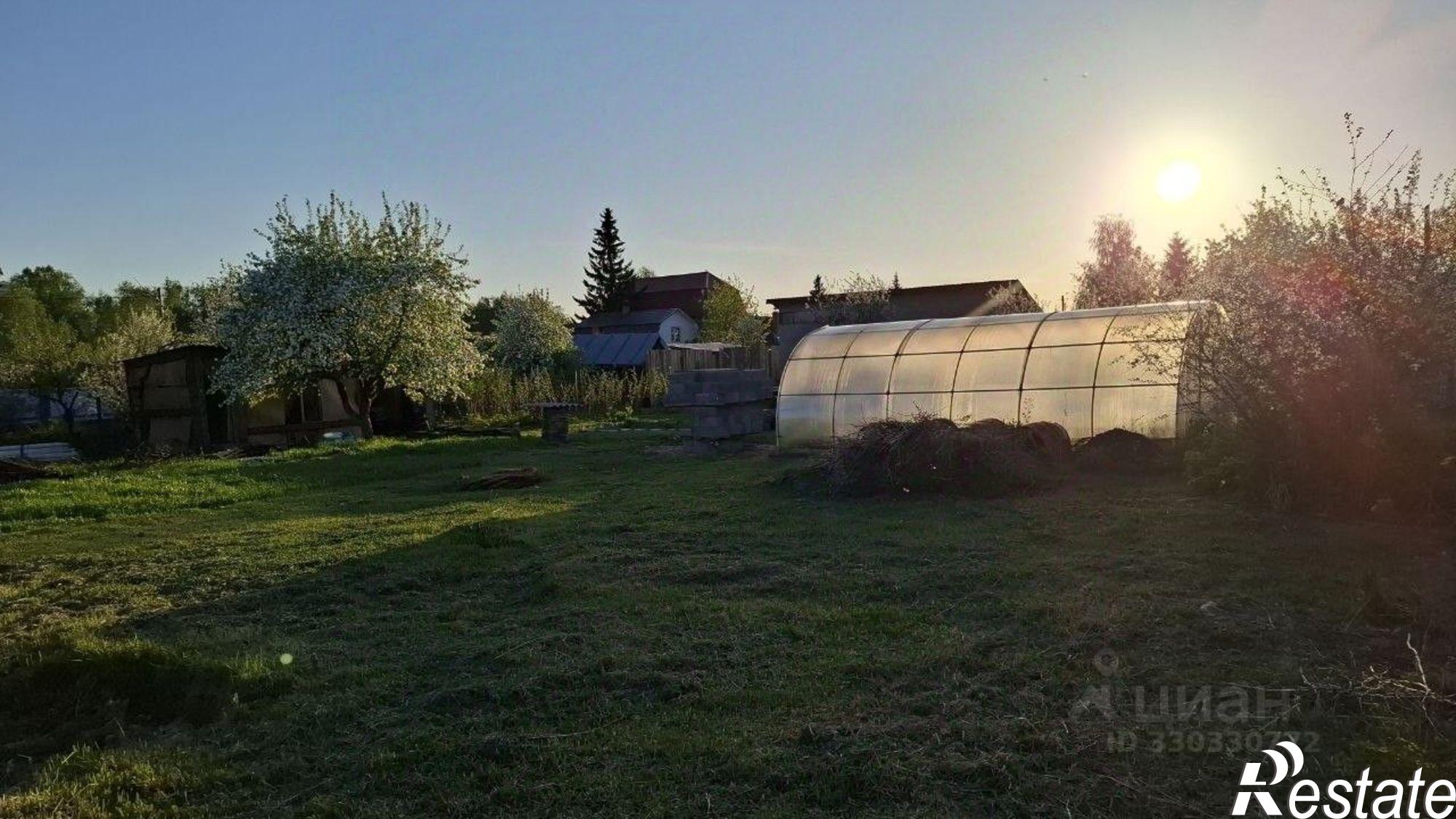Купить дачу, дом, коттедж за 6 200 000 рублей на ул Лесная, 145
