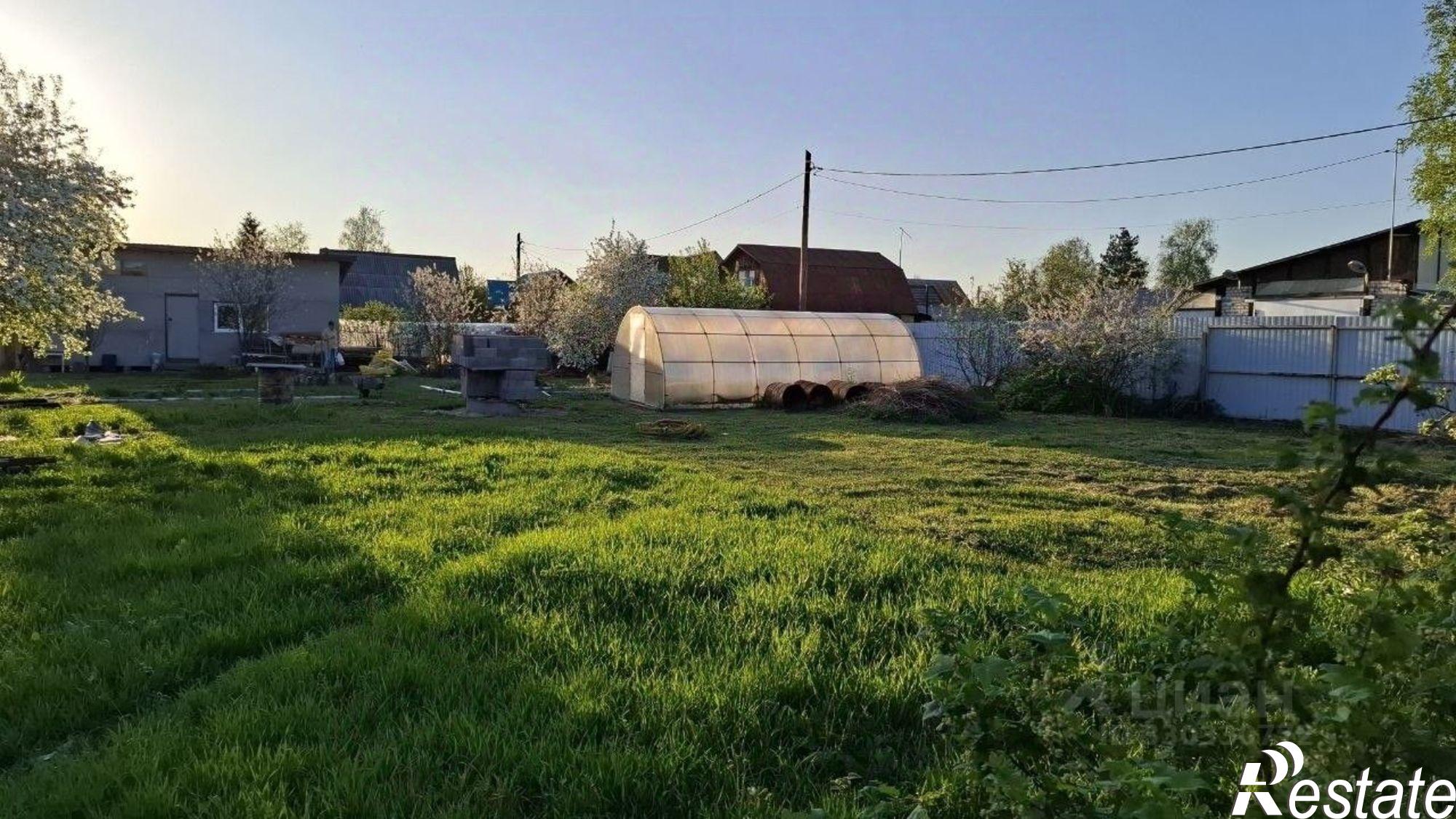 Купить дачу, дом, коттедж за 6 200 000 рублей на ул Лесная, 145