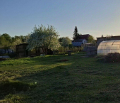 коттедж 45 кв м ул Лесная, 145