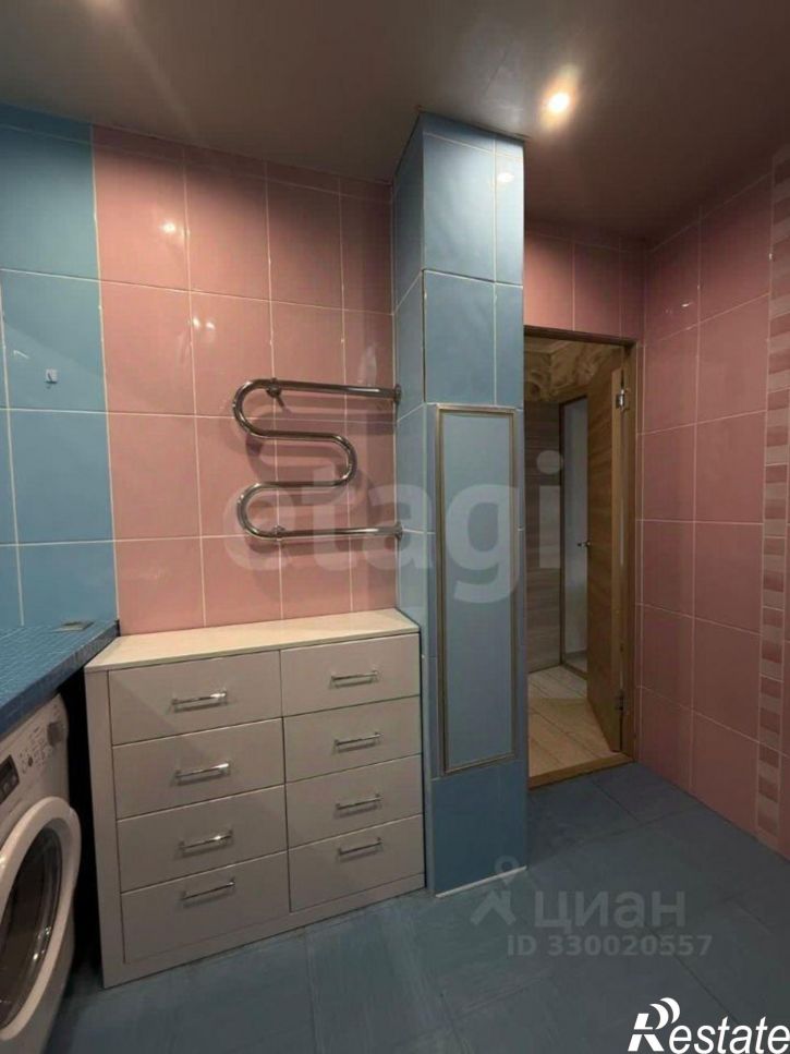 1-комн квартира Кремлёвская улица, 112 к2,  д. 112 к2
