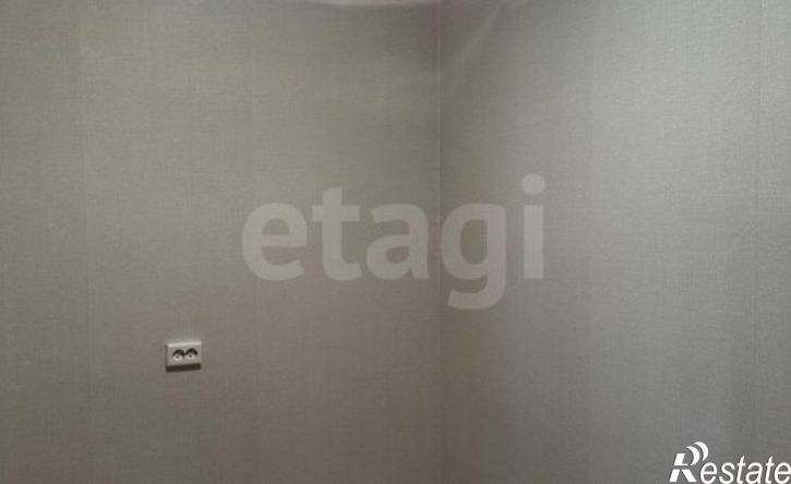 2-комн квартира улица Бабарынка, 20А,  д. 20А