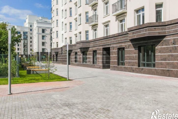 Гараж/парковка улица 25 Октября, 40,  д. 40