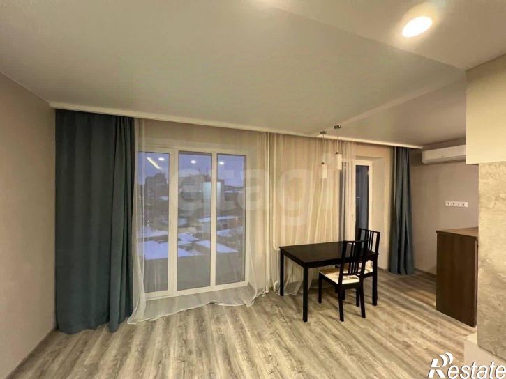 2-комн квартира Малозагородная улица, 19,  д. 19