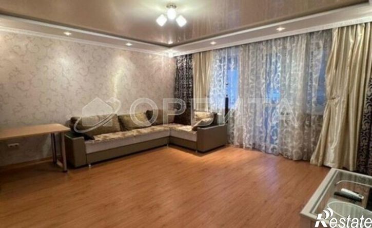 2-комн квартира улица Елизарова, 6,  д. 6