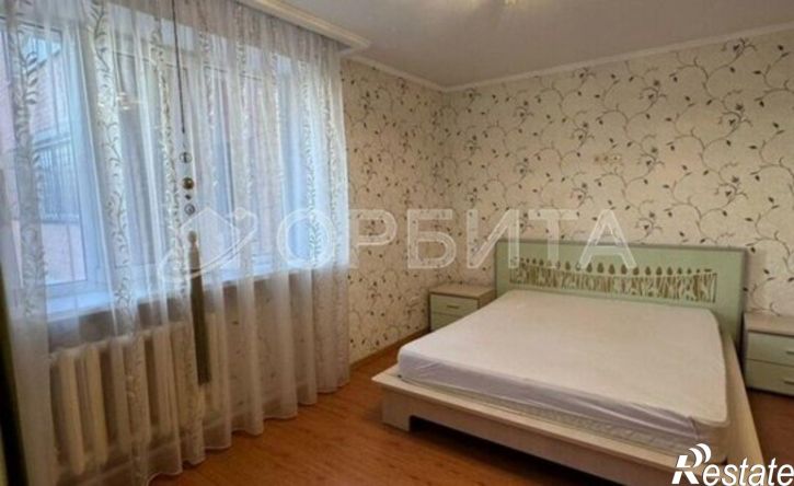 2-комн квартира улица Елизарова, 6,  д. 6