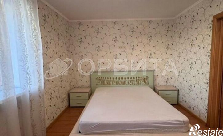 2-комн квартира улица Елизарова, 6,  д. 6