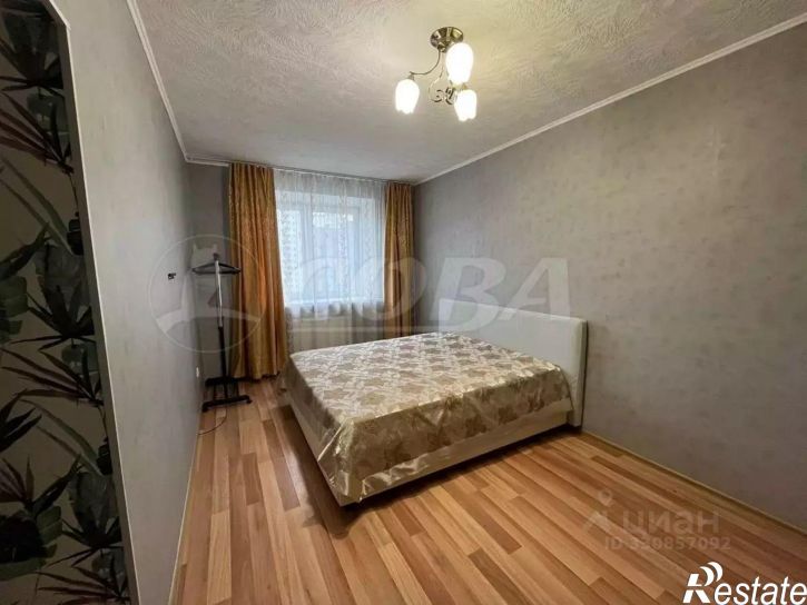 1-комн квартира ул Мельникайте, 138а,  д. 138а