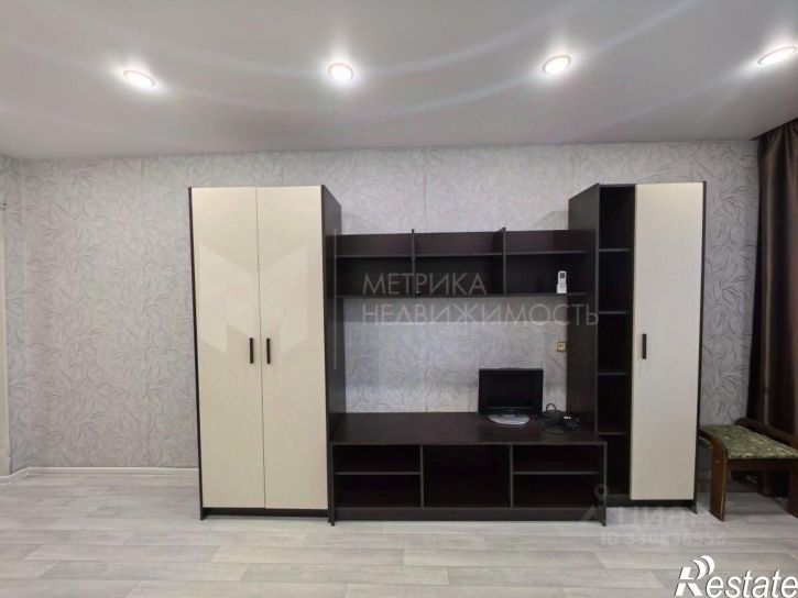 2-комн квартира ул Гастелло, 67,  д. 67