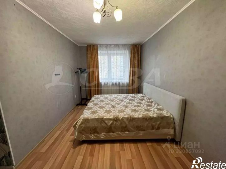 1-комн квартира ул Мельникайте, 138а,  д. 138а
