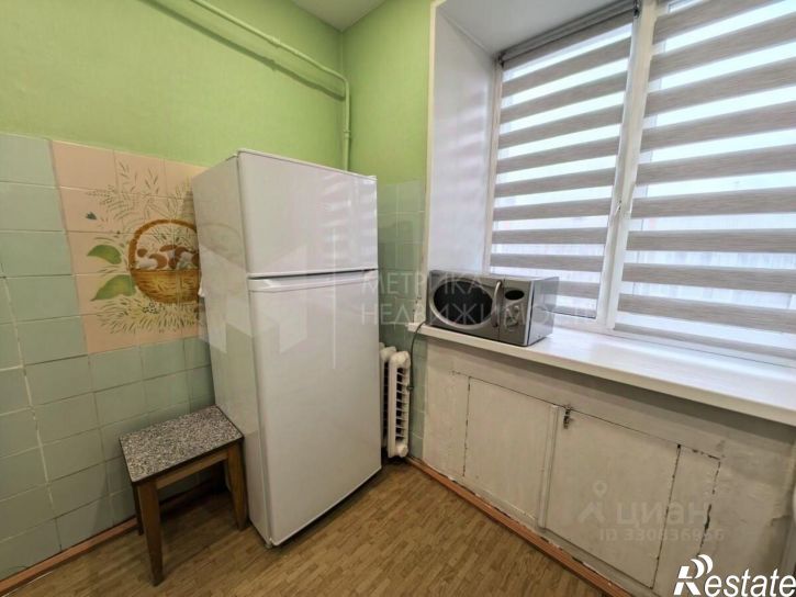 2-комн квартира ул Гастелло, 67,  д. 67