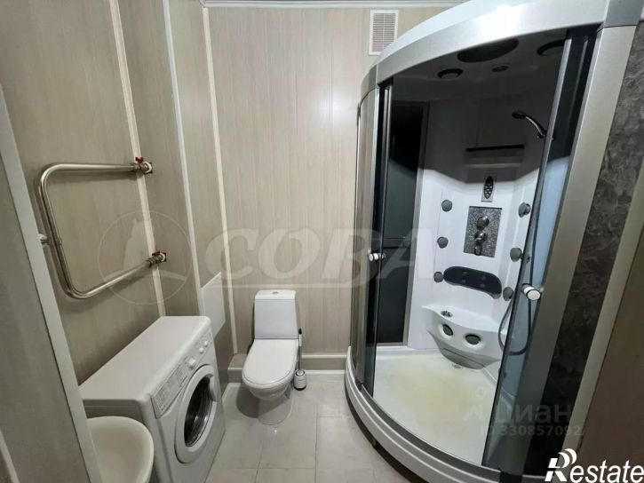 1-комн квартира ул Мельникайте, 138а,  д. 138а