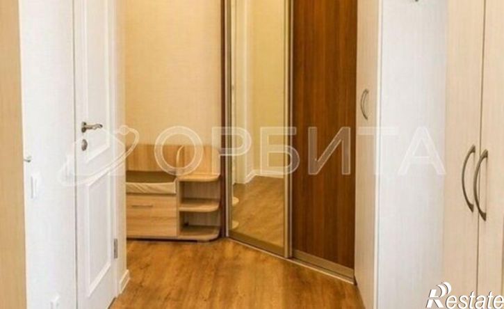 1-комн квартира ул Бориса Житкова, 7 1,  д. 7 1,  к. 1