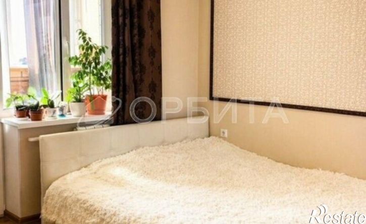 1-комн квартира ул Бориса Житкова, 7 1,  д. 7 1,  к. 1