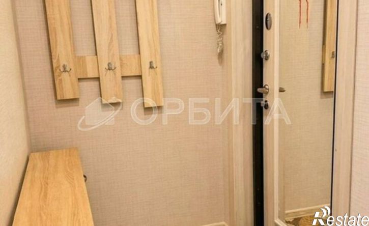 1-комн квартира ул Бориса Житкова, 7 1,  д. 7 1,  к. 1