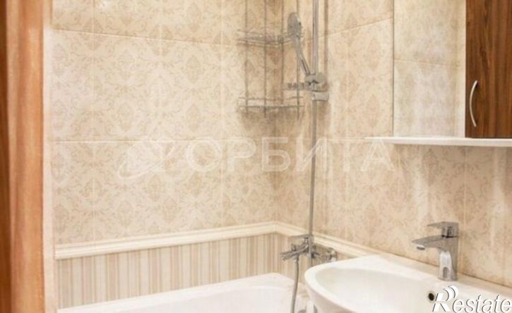 1-комн квартира ул Бориса Житкова, 7 1,  д. 7 1,  к. 1