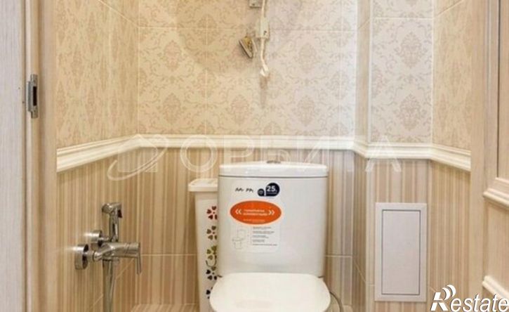 1-комн квартира ул Бориса Житкова, 7 1,  д. 7 1,  к. 1