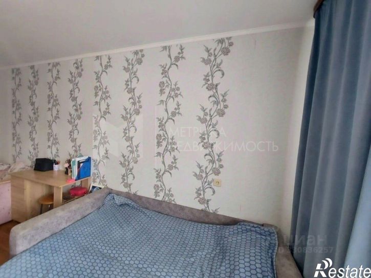 2-комн квартира Майский проезд, 1 к1,  д. 1 к1