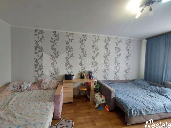 2-комн квартира Майский проезд, 1 к1,  д. 1 к1
