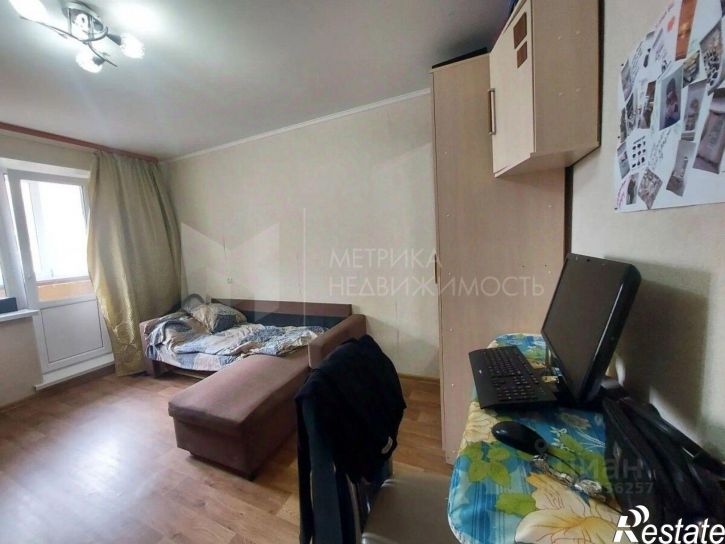2-комн квартира Майский проезд, 1 к1,  д. 1 к1