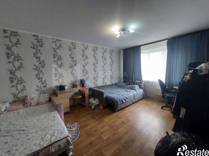 2-комн квартира Майский проезд, 1 к1,  д. 1 к1