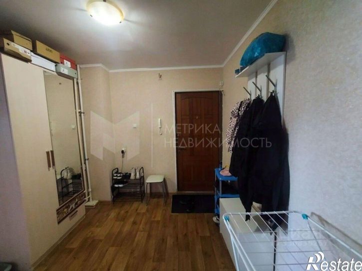 2-комн квартира Майский проезд, 1 к1,  д. 1 к1