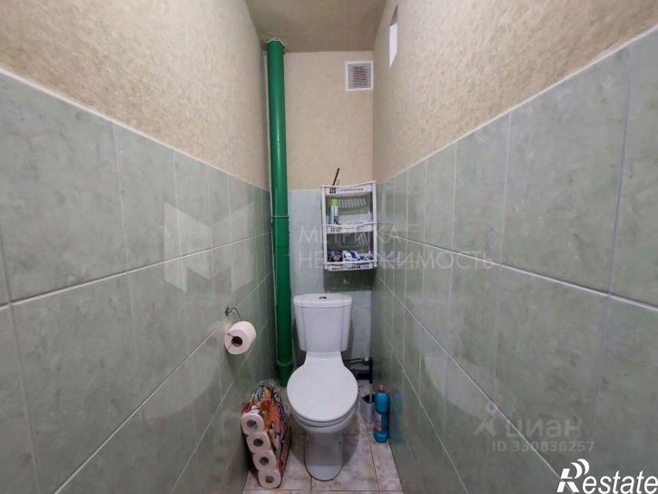2-комн квартира Майский проезд, 1 к1,  д. 1 к1
