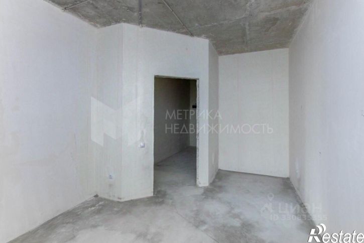 2-комн квартира ул Евгения Войнова, 7,  д. 7
