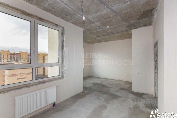 2-комн квартира ул Евгения Войнова, 7,  д. 7