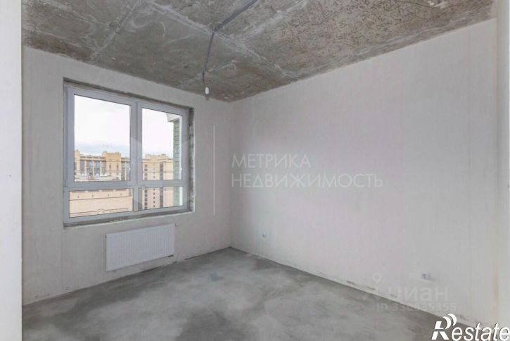 2-комн квартира ул Евгения Войнова, 7,  д. 7