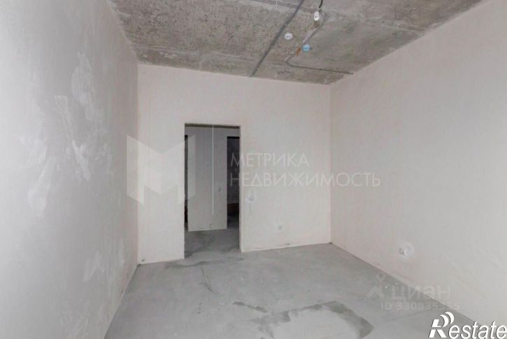 2-комн квартира ул Евгения Войнова, 7,  д. 7