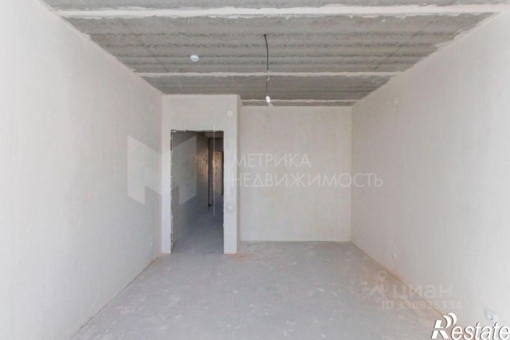 2-комн квартира ул Тимофея Кармацкого, 7,  д. 7