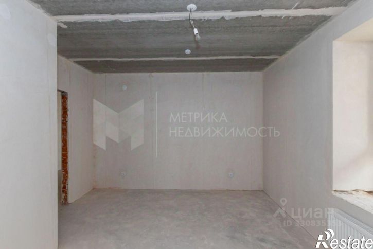 3-комн квартира ул Тимофея Кармацкого, 7 2,  д. 7 2,  к. 2
