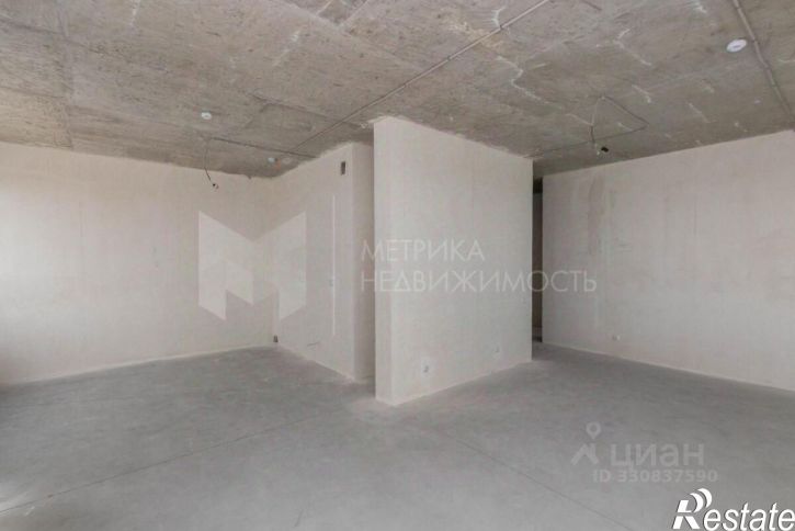 3-комн квартира ул Евгения Войнова, 7,  д. 7