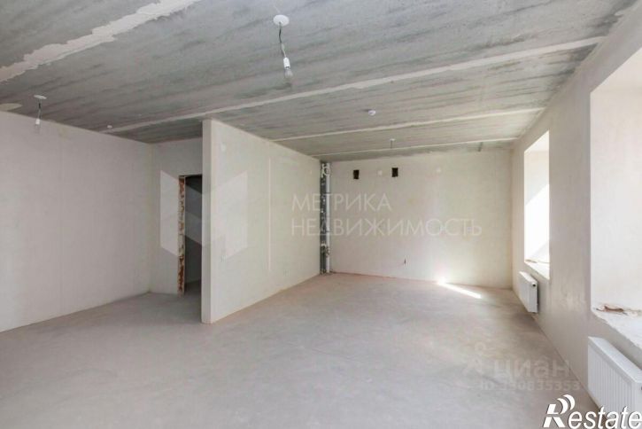3-комн квартира ул Тимофея Кармацкого, 7 2,  д. 7 2,  к. 2