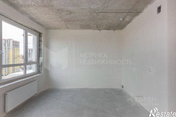 3-комн квартира ул Евгения Войнова, 7,  д. 7