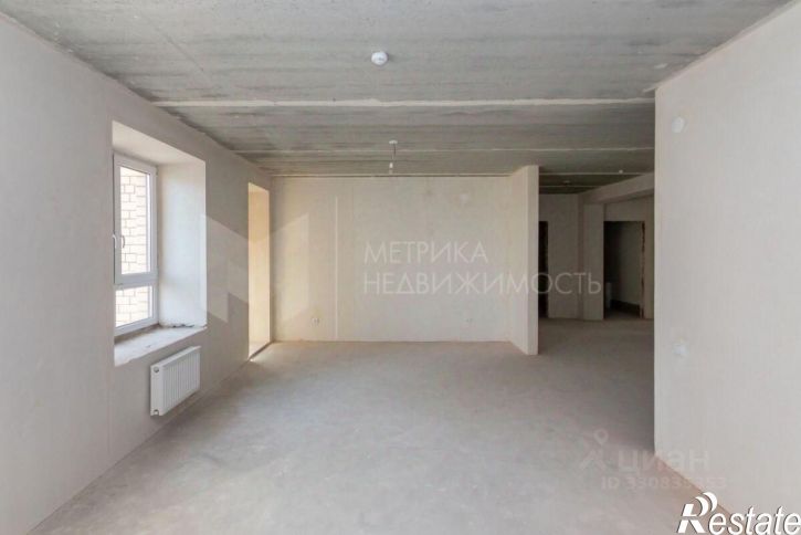 3-комн квартира ул Тимофея Кармацкого, 7 2,  д. 7 2,  к. 2