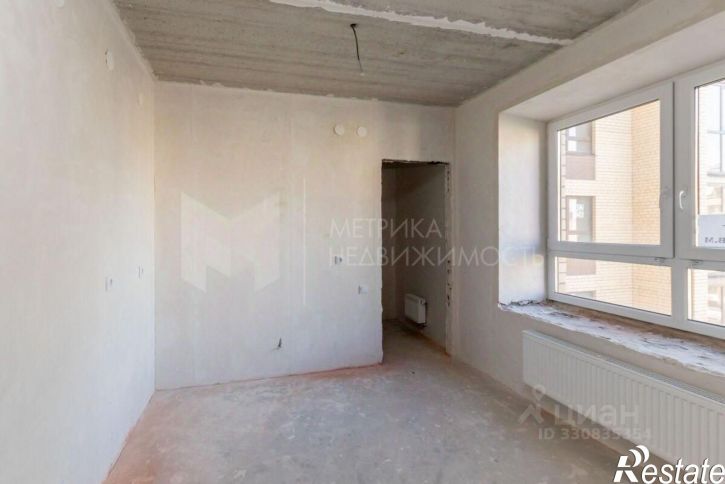 2-комн квартира ул Тимофея Кармацкого, 7,  д. 7
